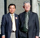 Published on 1/7/2002 