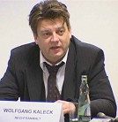 Published on 1/7/2002 