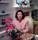 Published on 1/7/2002