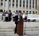 Published on 1/2/2002 