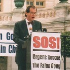 Published on 11/18/2004 