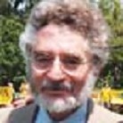 Published on 1/7/2002 