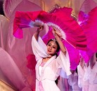 Published on 2/5/2005 