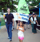 Published on 11/15/2007 ��Ȩʥ�𴫱������ʿ��������Ǵ���й���ժ���٣�ͼ��