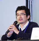 Published on 2/27/2008 CIPFG������Ȩʥ����й�������ֹ�й���Ȩ�Ⱥ���ͼ��