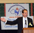 Published on 4/17/2008 �������ݸ�������ʿǴ�𹲲����ñ�����ͼ��