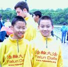 Published on 6/14/2003 ���ֹ�ѧԱ̸���߽�����͡�610��Ⱥ������ͼ��
