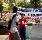 Published on 9/8/2005 ���ֹ�,