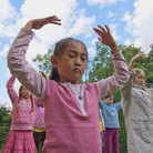 Published on 7/5/2008 ��ŷ���ִ�С���ӽ����ࣨͼ��