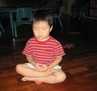 Published on 9/22/2008 ���ֹ�,�ø��׶��ࣨͼ��