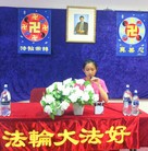 ���ֹ�,û����������֮���������Χ ����������
