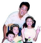 Published on 10/10/2005 һ��������ͼ��