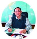 Published on 7/19/2005 һ���������������������ػ�������ͼ��