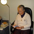 Published on 7/26/2005 ����������ݵĹ��£�ͼ��