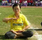 Published on 6/7/2006 �����һ��Ҹ��ļң�ͼ��