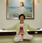 Published on 10/21/2007 ���ֹ�,����������Ե��񰡣���ͼ��