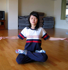 Published on 10/10/2008 �������÷������ӹ�ϵ��ã�ͼ��