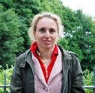 Published on 7/28/2008 ���ֹ�,һλ�¹�Ů�ӵ�������ͼ��