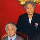 Published on 12/24/2009 ���ֹ�,��ɳ����̫�Ĺ��£�ͼ�� - ���ִ������� - minghui.org