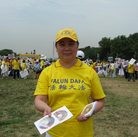 Published on 7/20/2009 ���ֹ�,ʮ�귴�Ⱥ������ֹ�ѧԱȫ�ĸ�����ͼ��