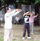 Published on 7/28/2009 ���ֹ�,���ִ������� - ���ڹ����ķ��٣�ͼ��