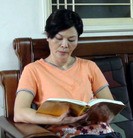 Published on 10/15/2011 ���ֹ�,���ֵ���ҵ�ҷ��ˣ�ͼ�� - ���ִ�������
