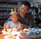 Published on 3/25/2011 ���ֹ�,�Ϻ������ż��������Ⱥ����������ۼ��񻯣�ͼ�� - ���ִ�������
