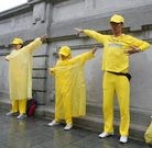 ���ֹ�,̨�巨���ǣ����þ�����ĵ�����
