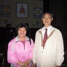 Published on 12/28/2012 ���ֹ�,����ص��Ʊ�
