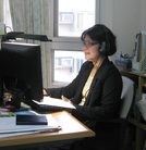 Published on 4/19/2012 ���ֹ�,��ϵ��ԭ���绰ǣ���������� - ���ִ�������
