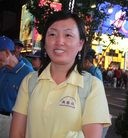 Published on 5/22/2012 ���ֹ�,��ͬ���������ߵĸж���ͼ�� - ���ִ�������
