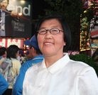 Published on 5/22/2012 ���ֹ�,��ͬ���������ߵĸж���ͼ�� - ���ִ�������
