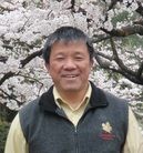 Published on 6/14/2012 ���ֹ�,���ݽ�ʦ���������£�ͼ�� - ���ִ�������
