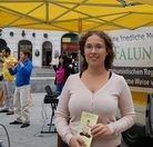 ���ֹ�,"���ִ󷨺�"�ص���άҲ�������㳡��ͼ�� - ���ִ�������
