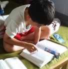 Published on 7/29/2012 ���ֹ�,��۴�С���������Ĺ��£�ͼ�� - ���ִ�������
