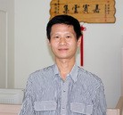 ���ֹ�,�����صµĲ͹��ϰ� ����������
