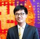 ���ֹ�,��ѧԱ�����ҵ��������ķ��� ����������
