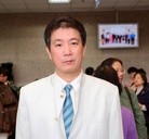 ���ֹ�,��ѧԱ�����ҵ��������ķ��� ����������
