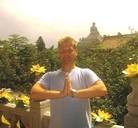 ���ֹ�,������������ ����������
