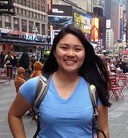 ���ֹ�,�����е��� ����������
