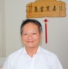 ���ֹ�,����ҵ��Ա���ĺ��﷨�ֹ� ����������
