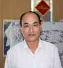 ���ֹ�,̨�忰��ʦ������ ����������
