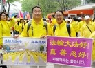 ���ֹ�,�����Ƽ���Ӣ��"�󷨵������ҵ�����" ����������
