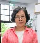 ���ֹ�,��֤���ִ󷨵����� ����������
