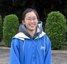 ���ֹ�,̨�山�����ֹ�ѧԱ����лʦ�� ����������