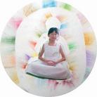 Published on 11/27/2003 ̨���û��ء����ִ󷨶�ͯ����Ӫ��������ͼ��
