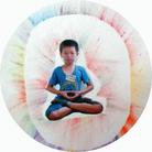 Published on 11/27/2003 ̨���û��ء����ִ󷨶�ͯ����Ӫ��������ͼ��
