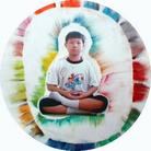 Published on 11/27/2003 ̨���û��ء����ִ󷨶�ͯ����Ӫ��������ͼ��
