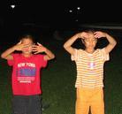 Published on 9/18/2003 ��ɼ����������ѧУ��ѧ(ͼ)
