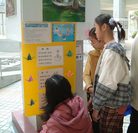 Published on 5/8/2006 ̨����������ѧУ��С���ӣ�ͼ��